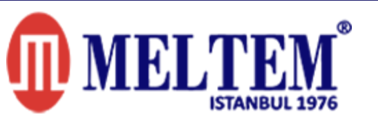 MELTEM